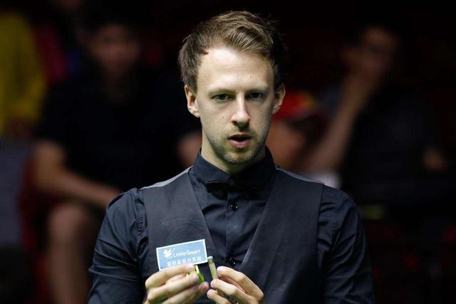 他们必须提 他们必须提