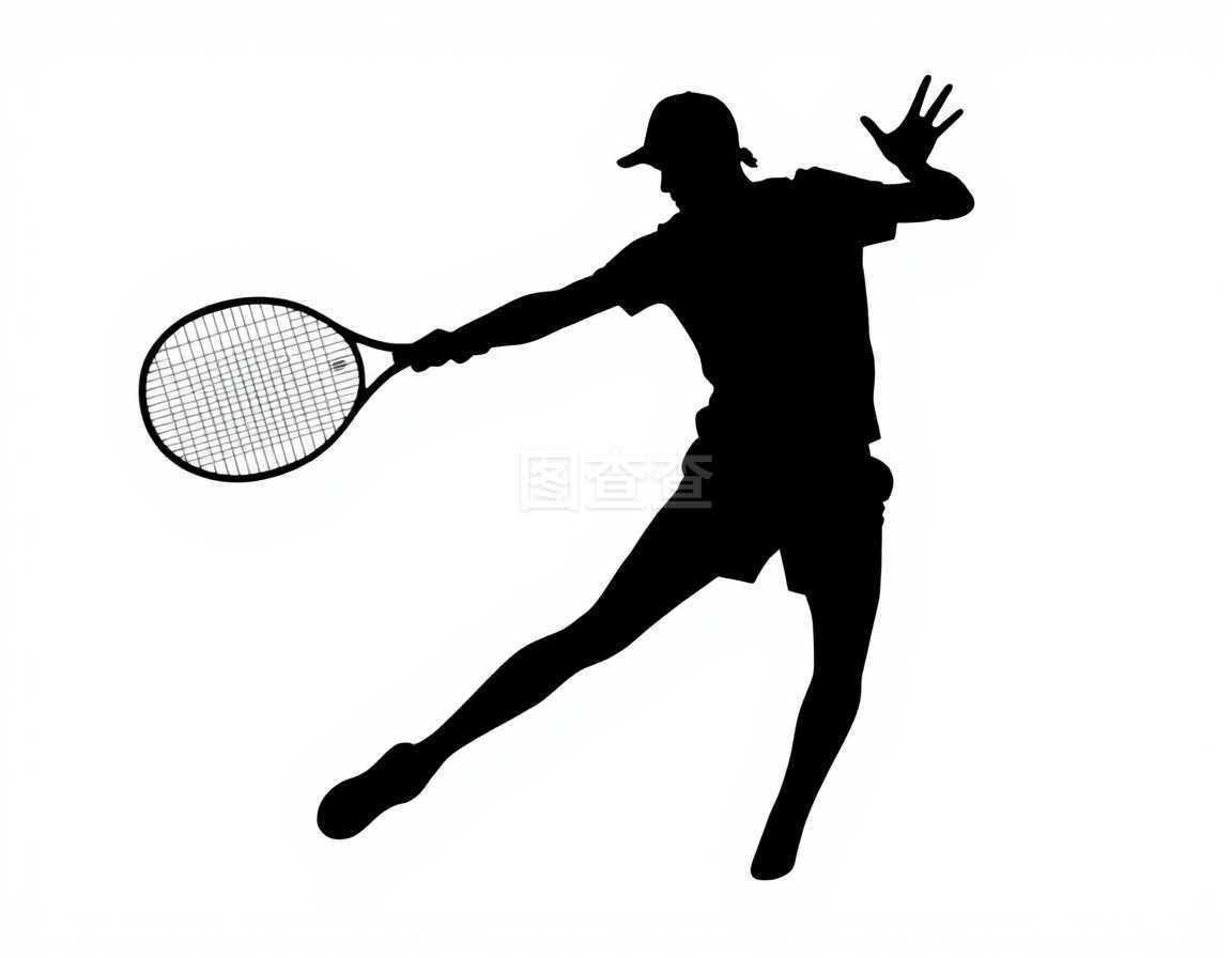 而斯图加特 而斯图加特