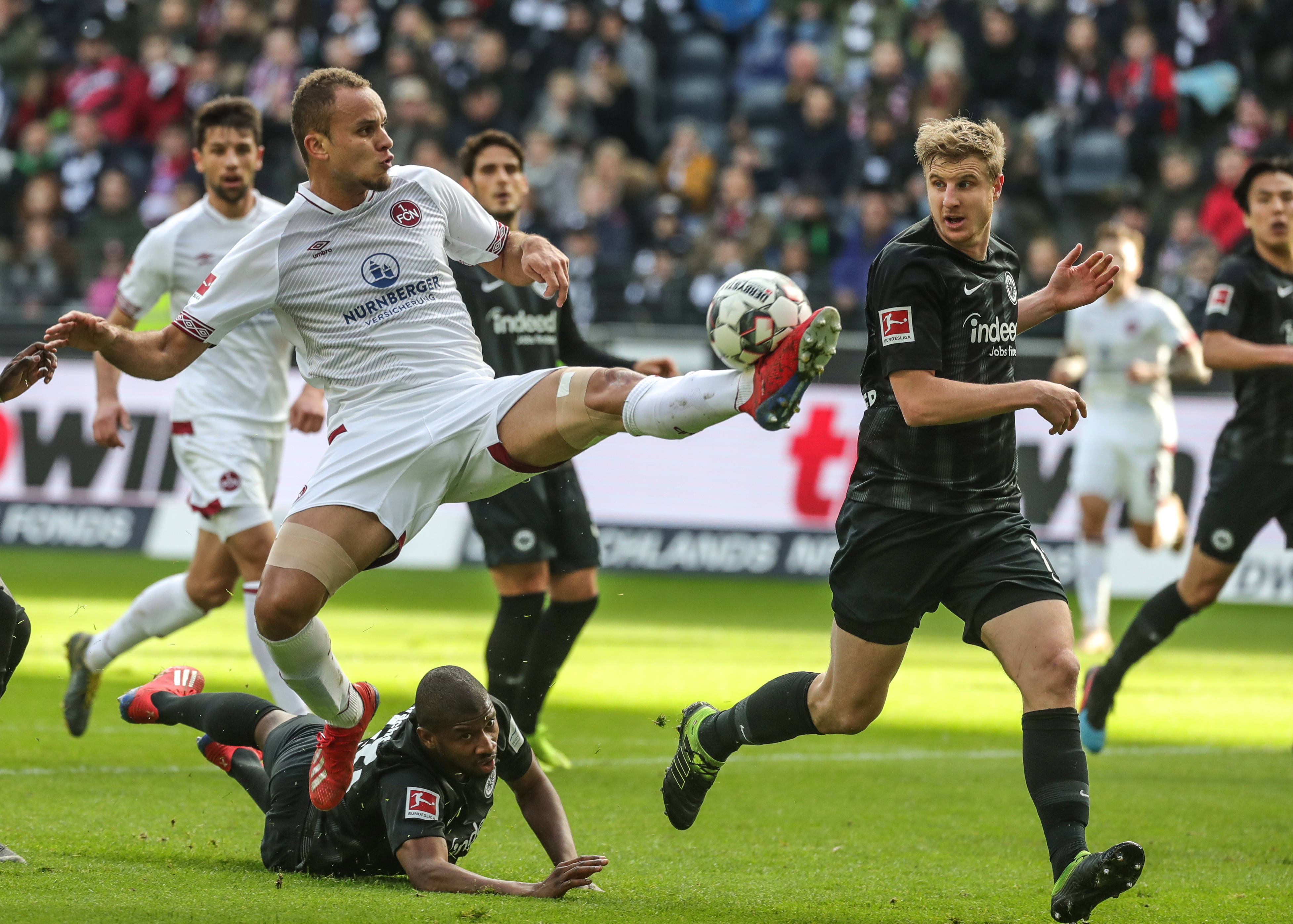 反思与新突 反思与新突