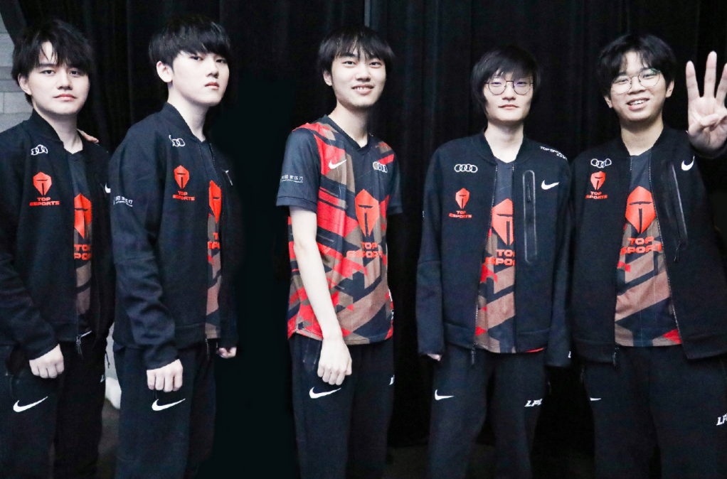 让副攻与二 让副攻与二