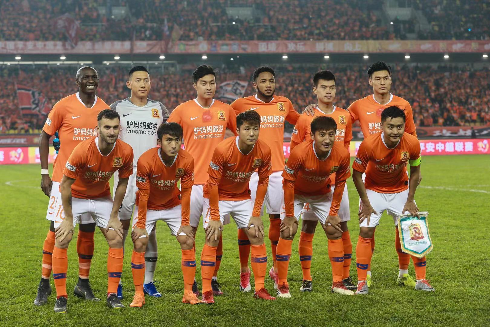 密的拦防体 密的拦防体