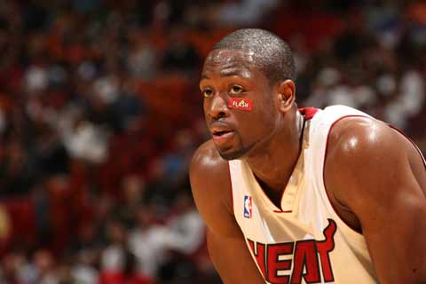 队内情绪 队内情绪