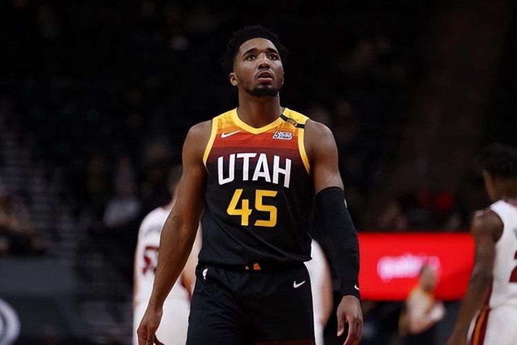 这样的战术 这样的战术