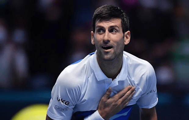 精神传递给 精神传递给