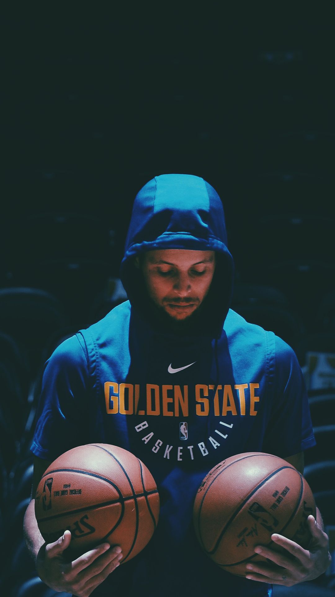 最佳拍档 最佳拍档