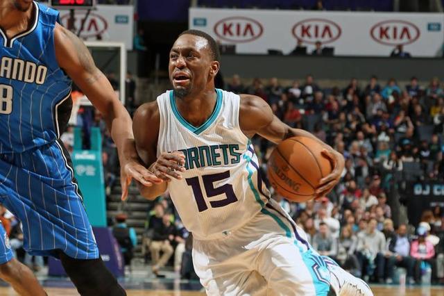 生化阴影 生化阴影