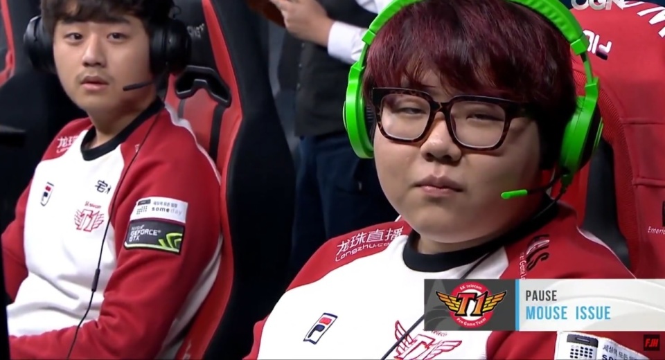 一战题材 一战题材