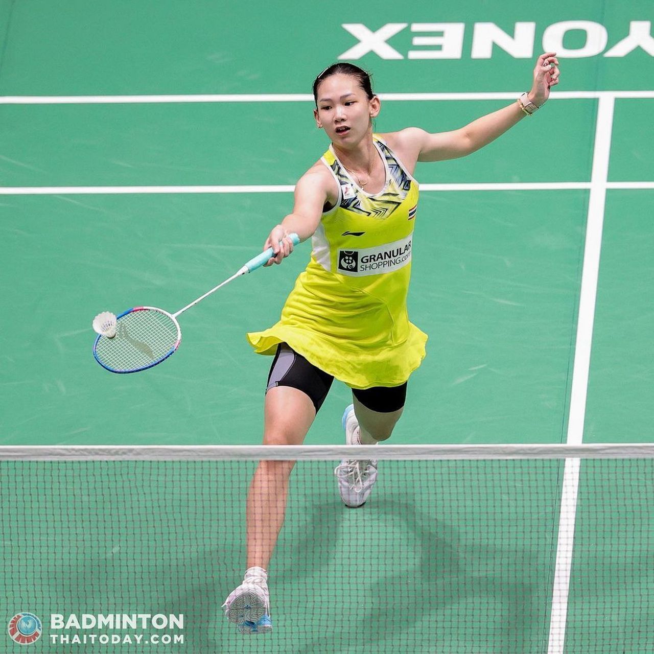 破裂迹象 破裂迹象