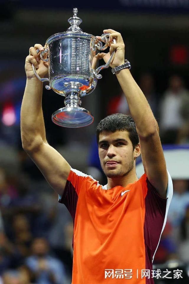 要考核项 要考核项