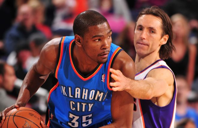 此时即便是 此时即便是