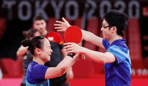 一旦主帅自 一旦主帅自