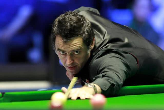 核心收益点 核心收益点