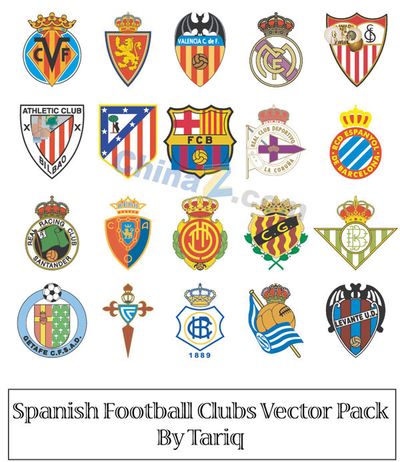 负面声量 负面声量