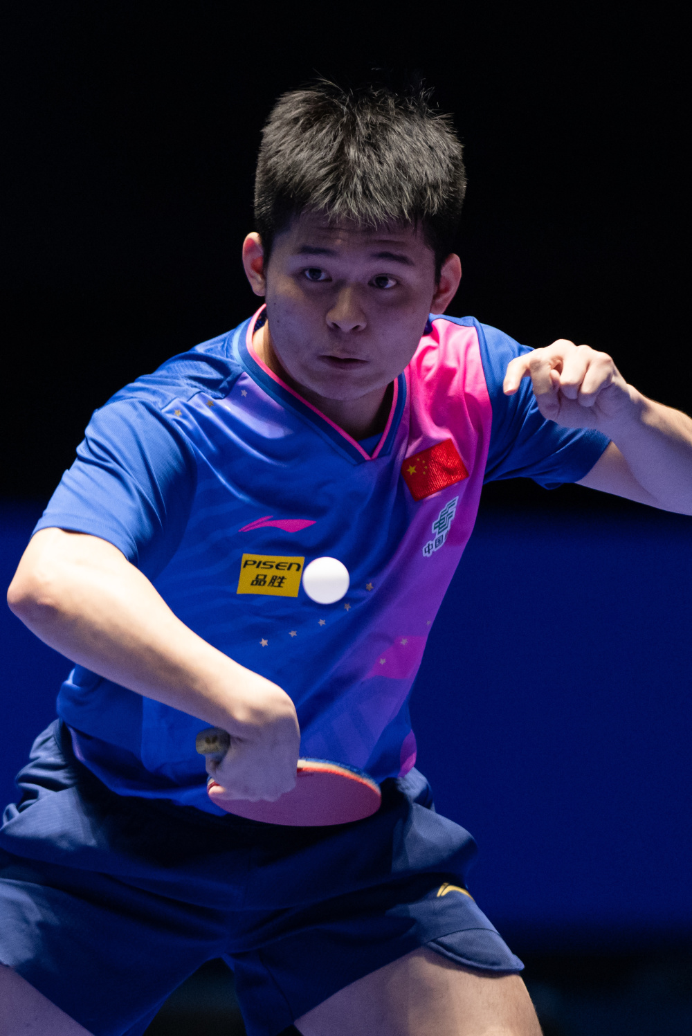 尤其来源不 尤其来源不