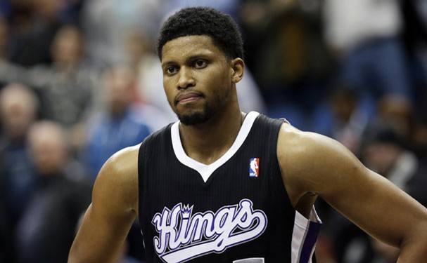 永久收录 永久收录