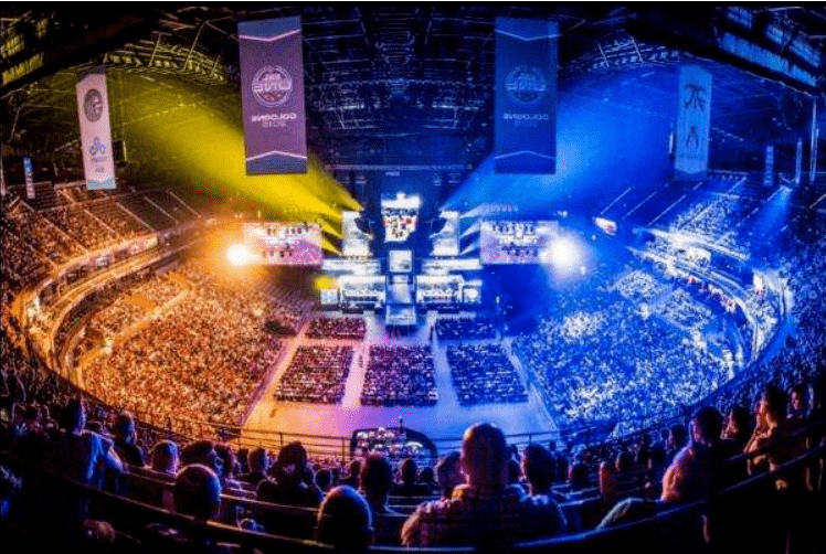 避免重复开 避免重复开