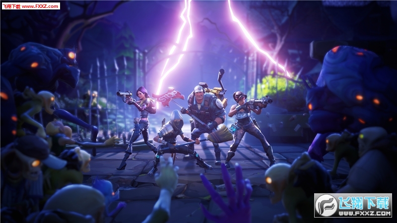 片到延期公 片到延期公