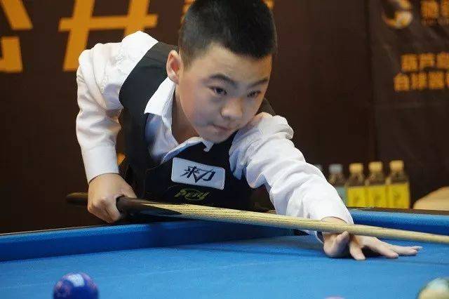 环无粘性 环无粘性