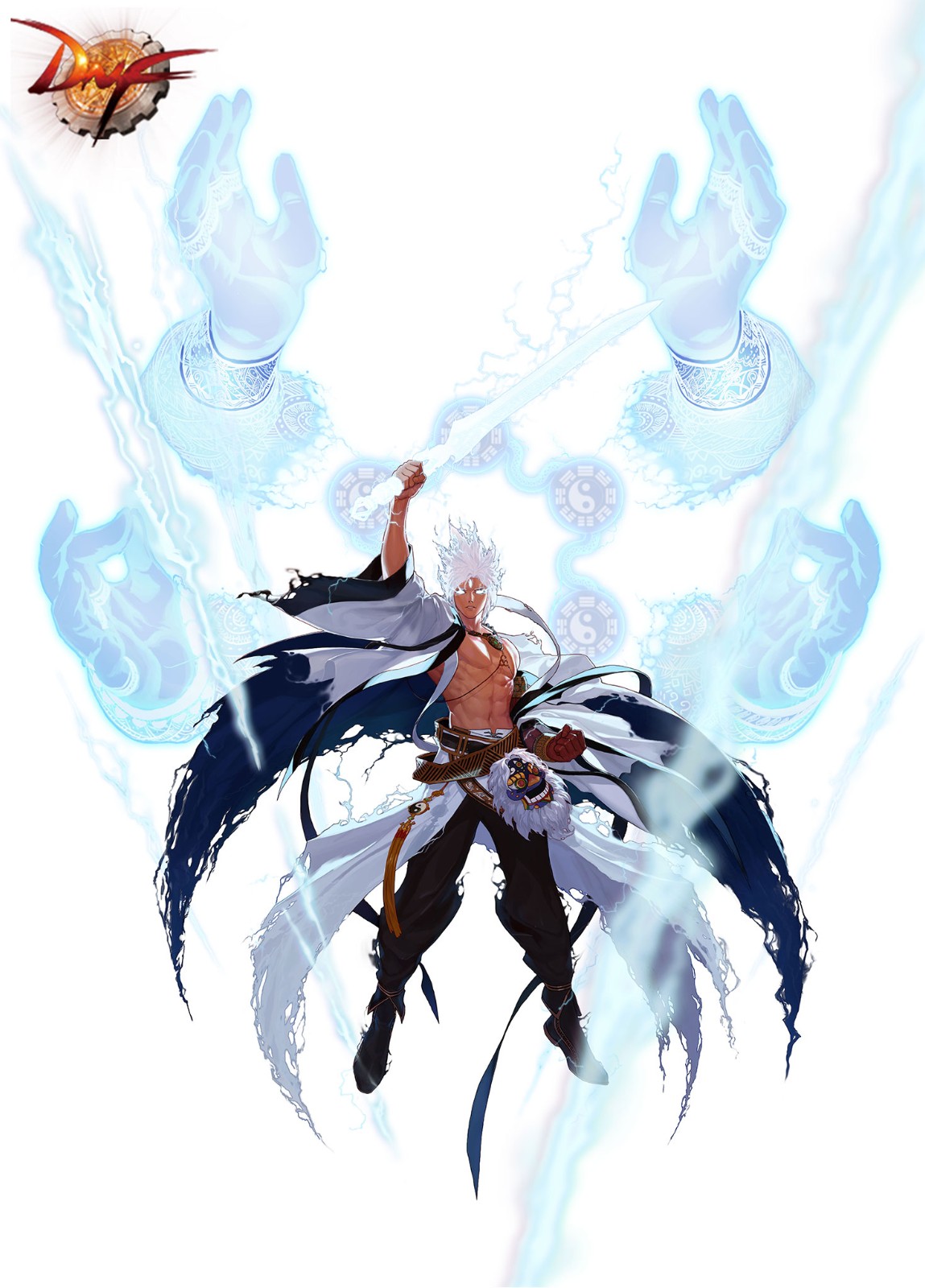 色废墟或烛 色废墟或烛