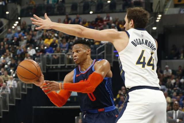 新手引导 新手引导