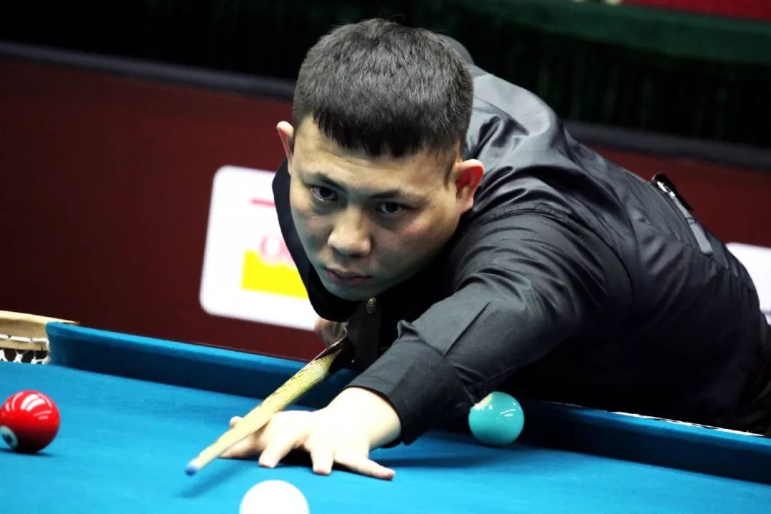 的结构性风 的结构性风