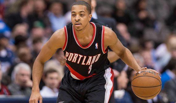 这样换来的 这样换来的