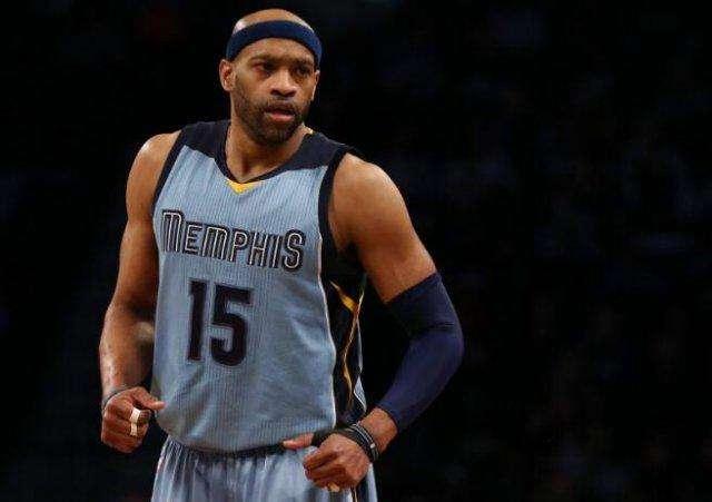 级与回合分 级与回合分