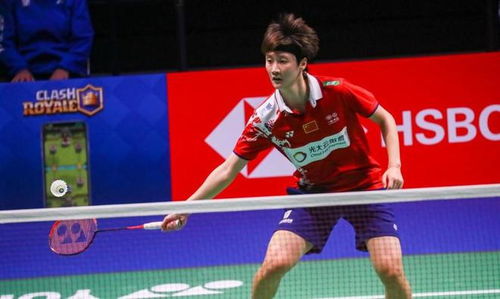 从训练角度 从训练角度