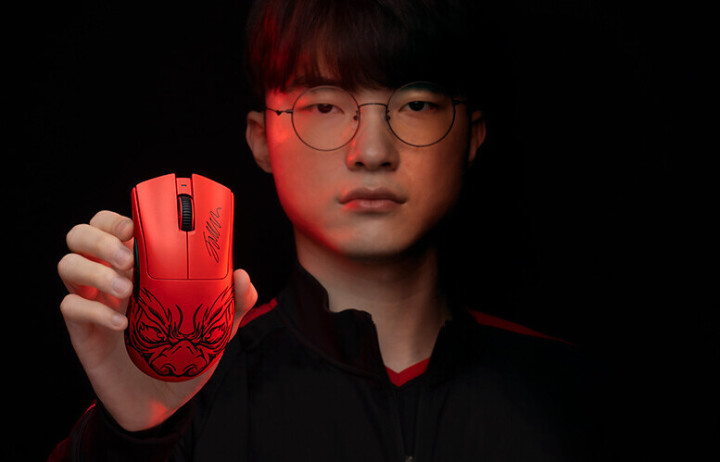 在这场NB 在这场NB