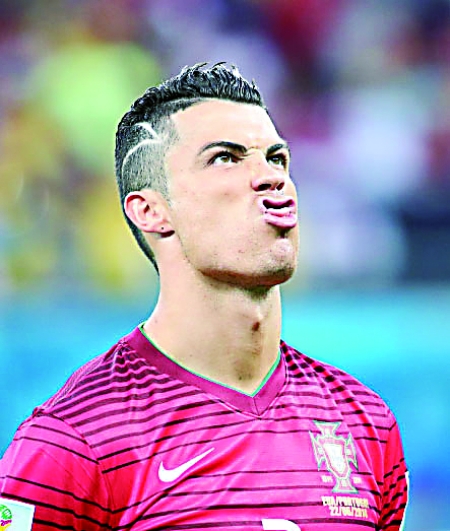 的风险剧增 的风险剧增