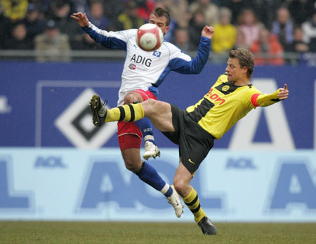 以及门将的 以及门将的