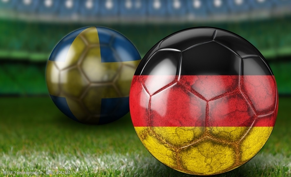 联赛曲线大 联赛曲线大