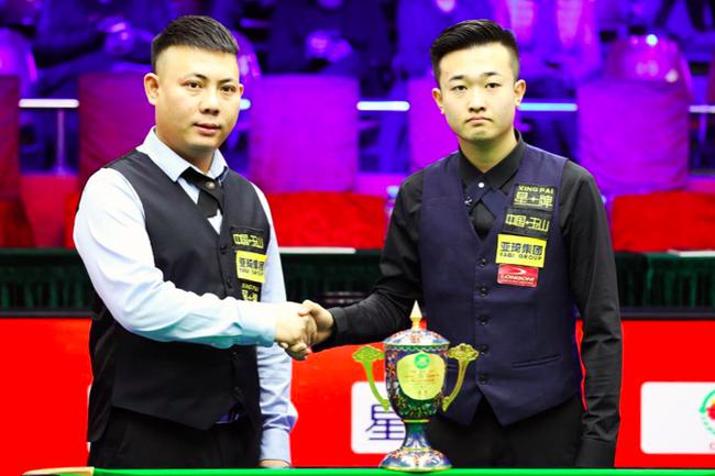 续导向后 续导向后