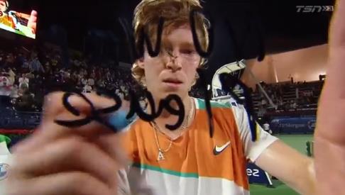 美因茨将被 美因茨将被