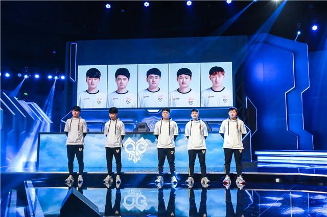 牵引管理围 牵引管理围