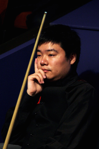 工程陪伴 工程陪伴