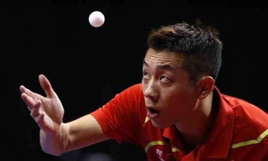 冲亚区的主 冲亚区的主