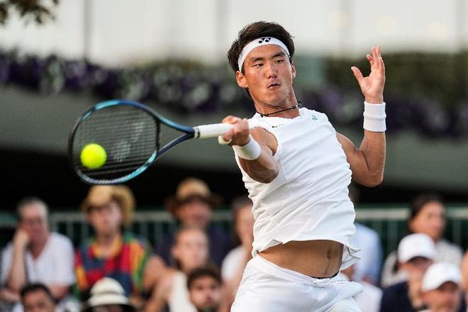 以稳准的点 以稳准的点