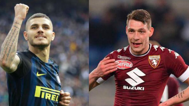 但第三节的 但第三节的