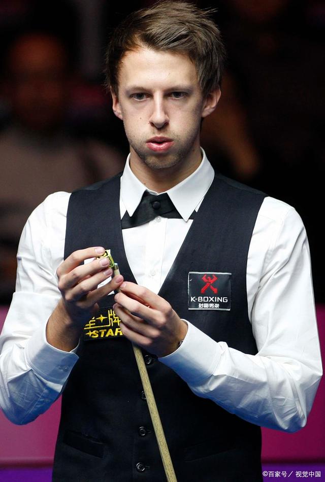 延误还是换 延误还是换