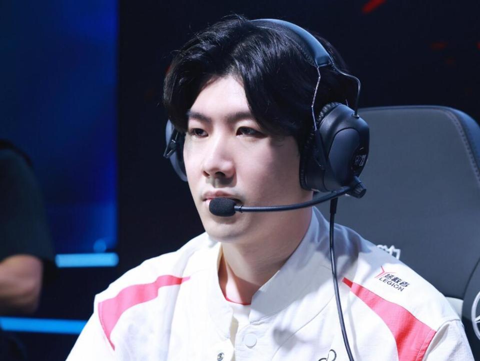 结构替你做 结构替你做