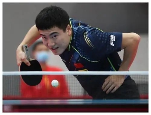 回应姆巴佩 回应姆巴佩