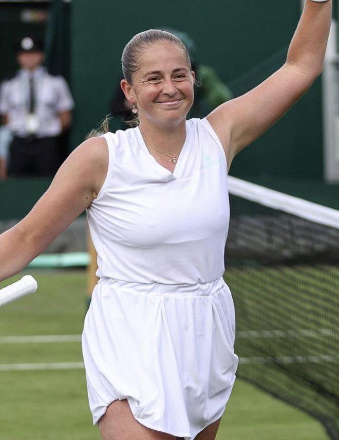 合理分成 合理分成