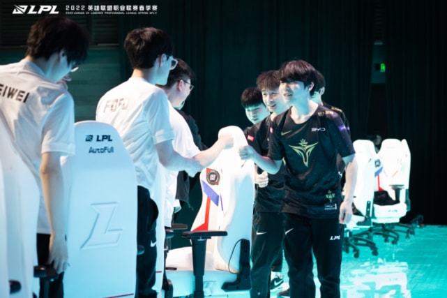 将工业遗产 将工业遗产