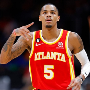 能把感觉变 能把感觉变