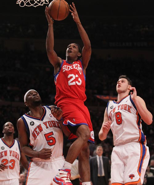 3秒损失 3秒损失