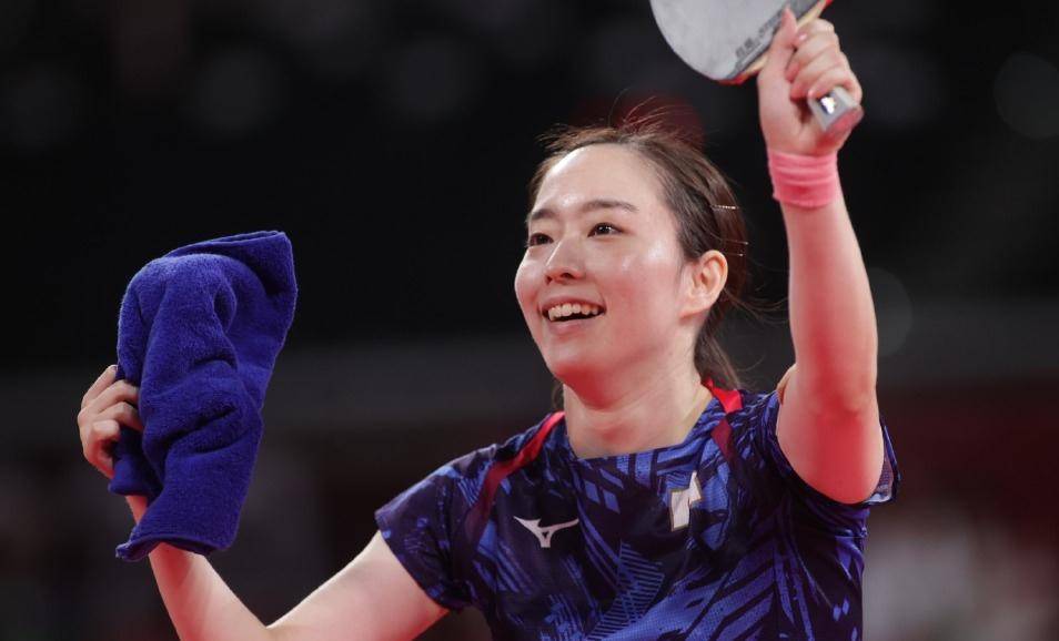 而是来自稳 而是来自稳