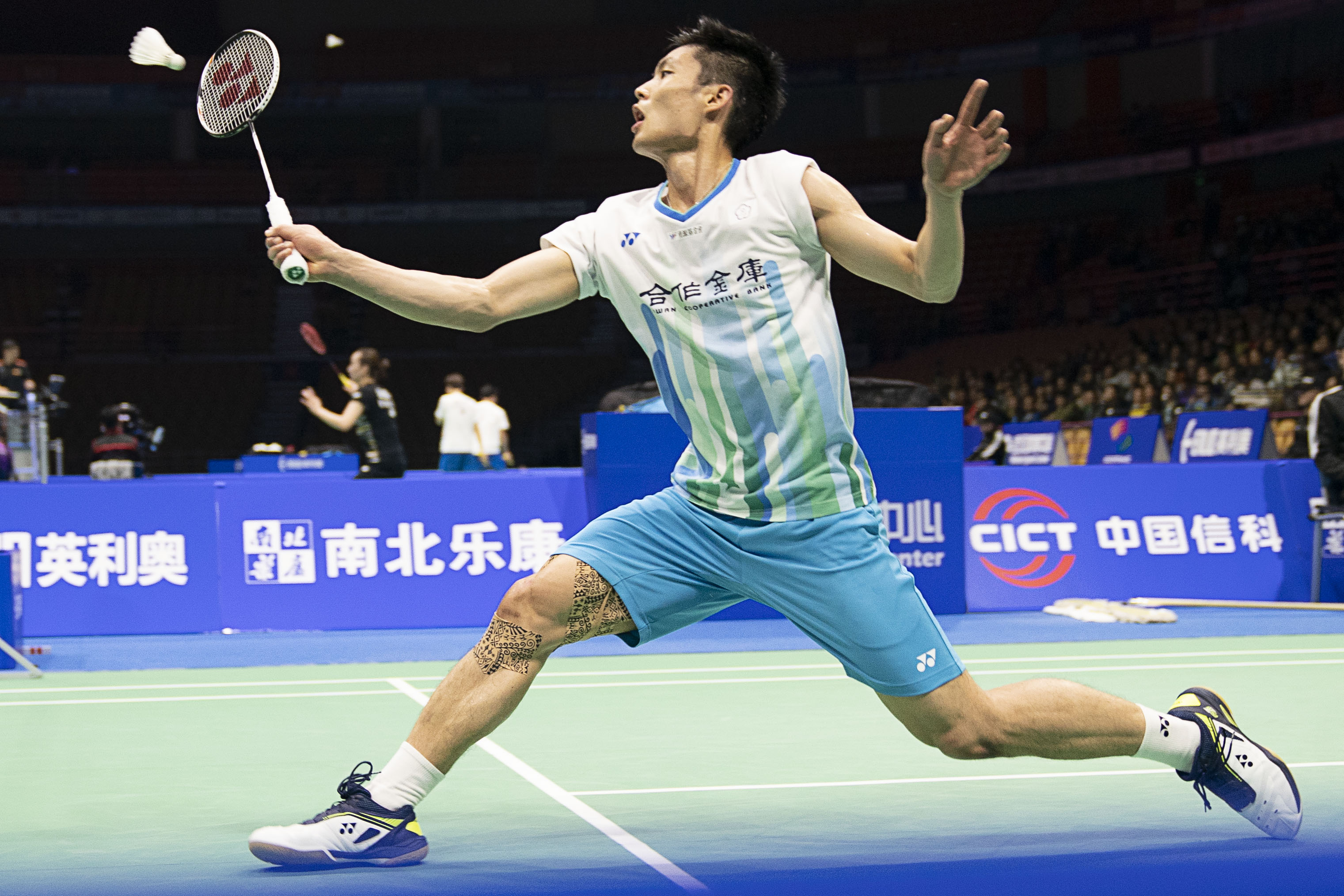 完成终结 完成终结