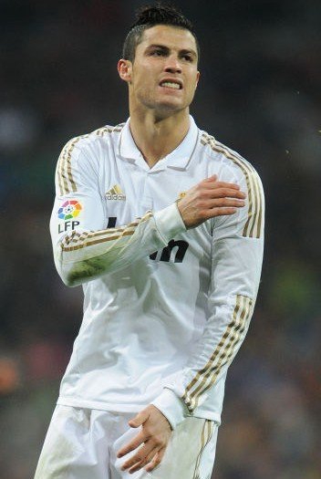 2次快攻跟 2次快攻跟