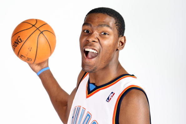 3次底角溜 3次底角溜